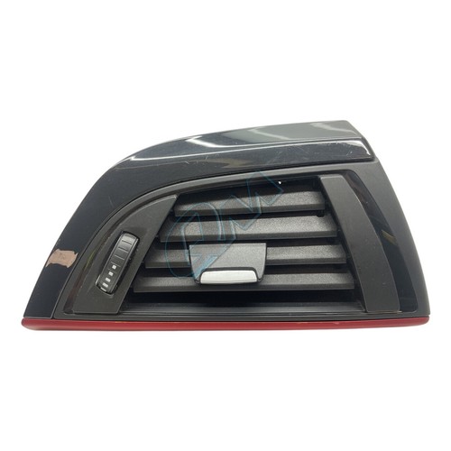 Bmw series f20 f21 - series,