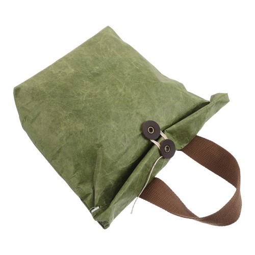 Paper loose tea bag - loose,
