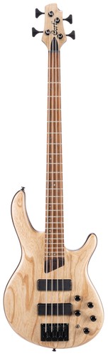 Cort artisan element opn - cort, b4