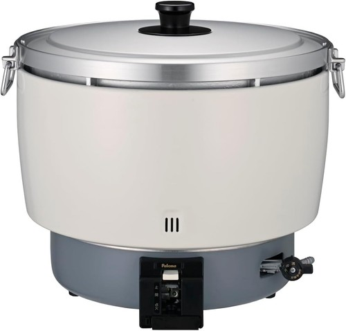 Paloma 101ess lpg propane - paloma,