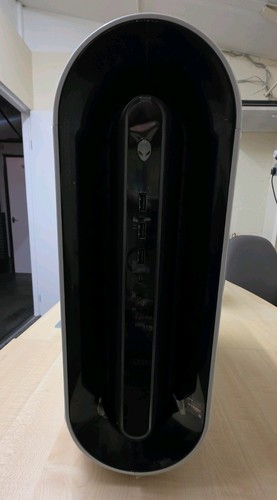 Dell alienware aurora - alienware, r10