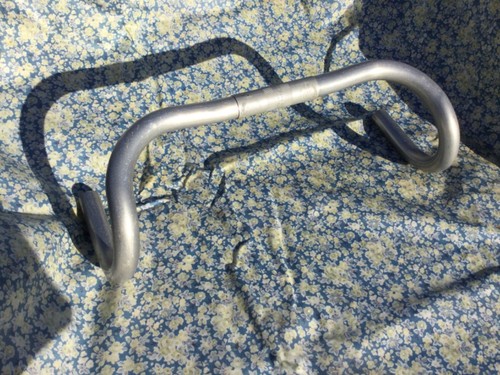 Vintage raleigh chambers - vintage, raleigh..chambers