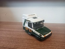 Corgi modern truck heavy - corgi,