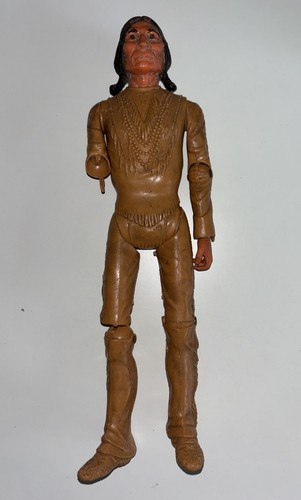 Marx johnny west - marx,