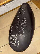Genuine PEUGEOT LOOXOR 50cc