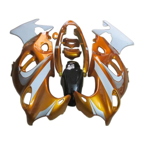 Amotopart injection fairing - injection,
