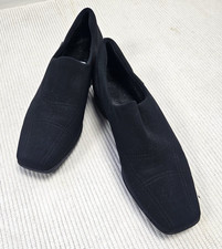 Ara Pam Luftpolster Gore-Tex