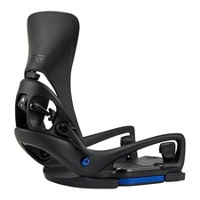Burton Step On Lexa X EST