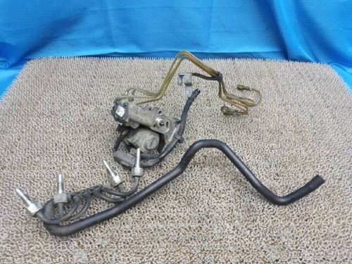 Mazda genuine metering - genuine,
