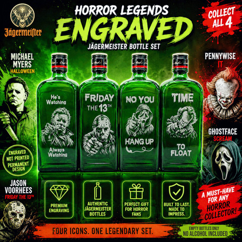 Empty engraved 4 - empty,
