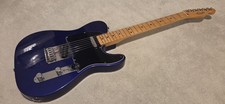 Fender Standard Telecaster