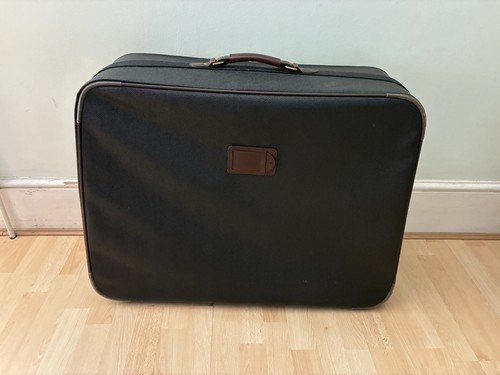 Vintage mulberry black - vintage,