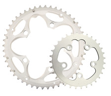 Sugino Chainring 48T 110 mm
