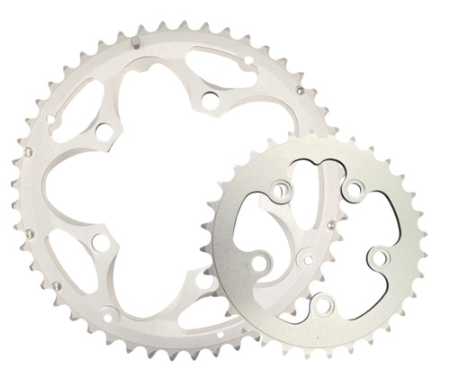 Sugino chainring 48t - 110, mm