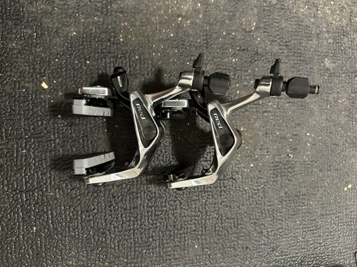 Sram red rim brake - sram,