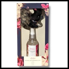 Joules Ta Dah! Enjoy Lovely