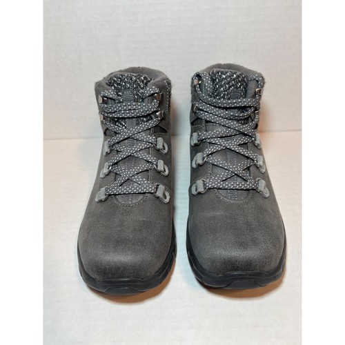 Skechers synergy cold daze - cold,