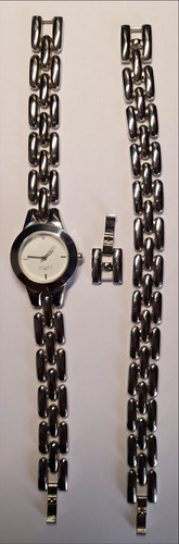 Via lucia 181 silver womens - via,
