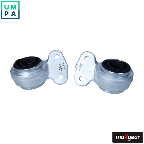 Repair kit controltrailing - kit,