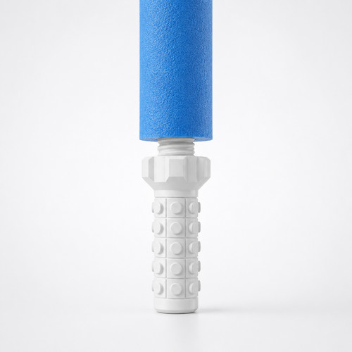 Pack pool noodle classic - pool,