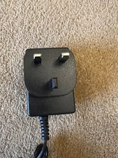 Genuine Hornby Scalextric