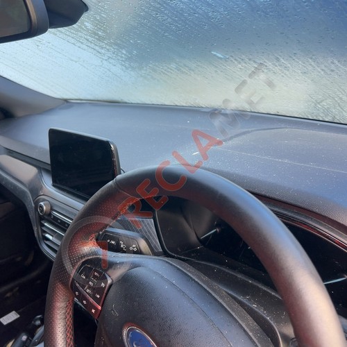 Ford focus line - ford, x