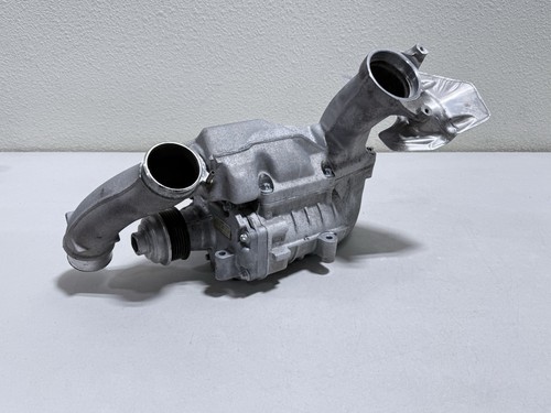 2001 2004 mercedes - mercedes, slk230
