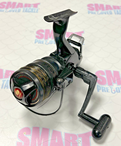 Shimano triton sea spin - triton,