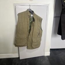 Jack Orton Men’s Wool Blend