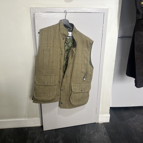 Jack orton men - men’s, blend