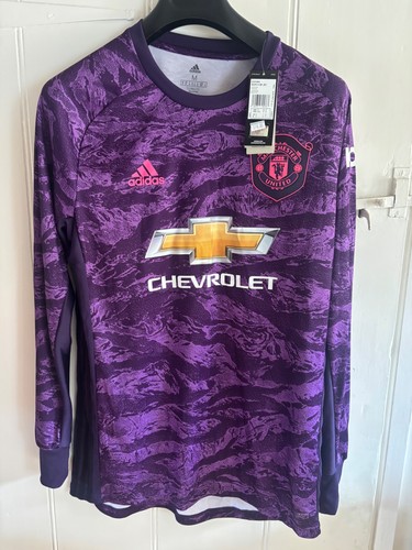 Manchester united man utd 2019 - man,