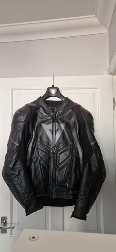 Dainese avro motorcycle - dainese,