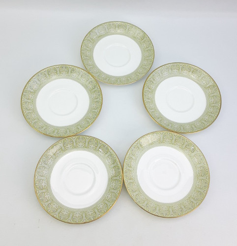 Royal doulton sonnet - doulton,