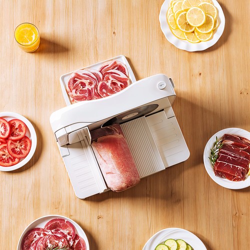 Foldable electric kitchen - electric,