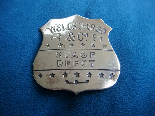 Wells fargo stage - fargo, co