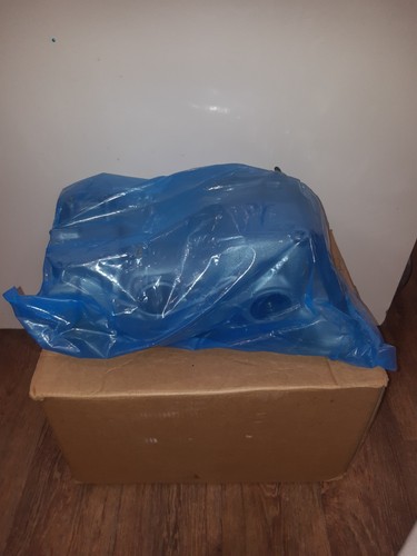 Rear differential diff - diff, for