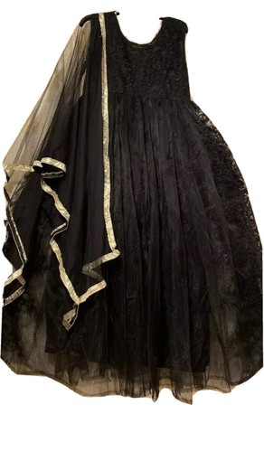 Ball gown wedding dress - ball,
