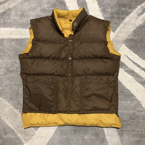 Stearns hansa branta puffer - stearns,