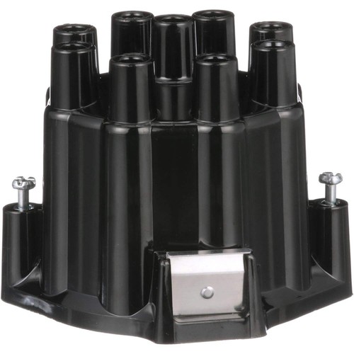 Distributor cap chevrolet - distributor,