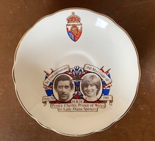 royal family bone china tea