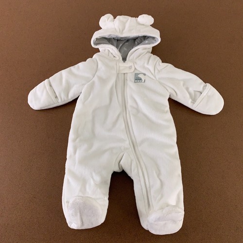 Simple joys carters baby - simple,