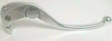 Brake Lever Front Honda CBR