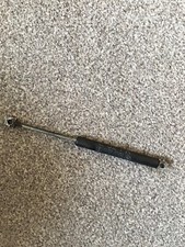 GENUINE Bmw E34 E32 Bonnet Strut 518i 520i 525i 530i 535i M5 540i 740i 1908465