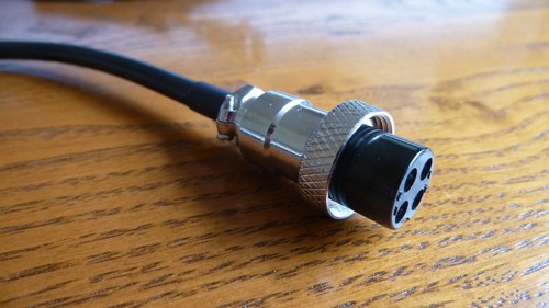 High quality power