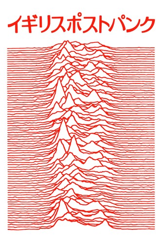 Joy division unknown - division,,