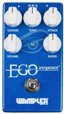 Wampler Ego Compressor BRAND