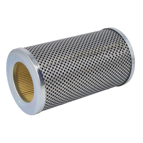 Hydraulic filter for - ,