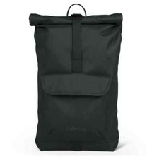 Millican The Core Roll Pack 15L Daysack Backpack Canvas Bag Ruscksack Cycling