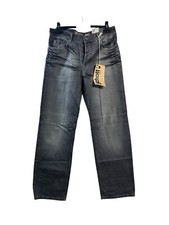 Vintage schott nyc denim - vintage,