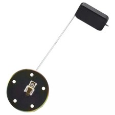 Fuel Tank Gauge Sender For